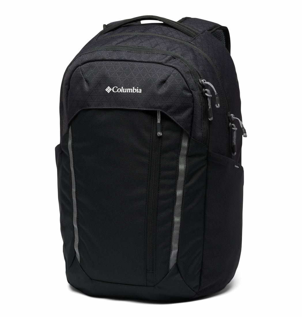 Turistický batoh Columbia TREK 24L BACKPACK